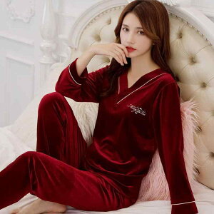 pW} fB[X [EFA  TSt[X ʃt[X xA ㉺Zbg  Opc   ۉ H~ 킢 ӂӂ  Gǂ 