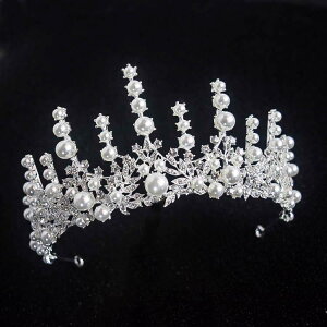 wbhhX EFfBO ԉ uC_   GKg CXg[ p[ [t vZX tFA[  I OB EFfBOhX J[hX  