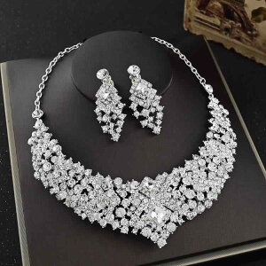 ANZT[ fB[X lbNX sAX CO Zbg EFfBO uC_  I \  CXg[ ؍ I` Vo[  ؂₩ S[WX 