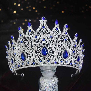 wbhhX fB[X uC_ EFfBO obN ĕ eBA NE  NX^ CXg[  GKg  I p[eB[ l tH[} 