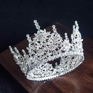 eBA fB[X EFfBO  uC_ ԉ vZX wbhhX CXg[ NE  wAANZT[ ؍ a p[eB[ I hX Cxg 