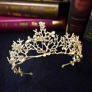 wbhhX fB[X uC_  EFfBO eBA J`[V  vZX  obN g Be[W XK[n g{ ԃ`[t p[eB[ Be 