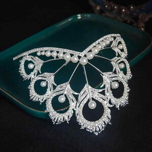 eBA ԉ EFfBO [sA CXg[ p[ t[fUC GKg S[WX vZX    I  OB  \