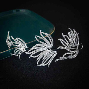 wbhhX fB[X ԉ EFfBO  ؍ J`[V  H tFU[ [t  zCg i` {^jJ  CXg[ ANZT[Zbg