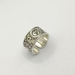 O Y Vo[925  ^CVo[ g Be[W I  AWAeCXg  L lw t[TCY w jp t@bV ig