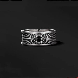 O w Y jp S925 ^CVo[ SbhAC vrfX̖ I N[  g AeB[N lwp ig  o TCY\ I[vO