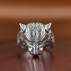 w Y S925 ^CVo[ AeB[N Be[W g  ^CK[wbh I j[N N[ I[vO t[TCY t@bV Xg[g O