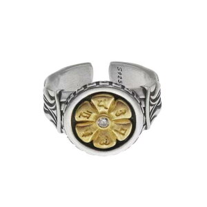 w jp Y g Be[W I j[N J t[TCY Z^ Ђ܂ lwO CfbNXO bL Vo[R[eBO jp