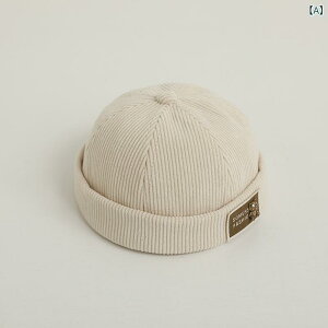 Xq LbY j̎q ̎q xr[  킢 R[fC N} g ΂Ȃ ی^Lbv ۉ h I[V[Y ig o AC{[ R[q[ _[NJ[L 