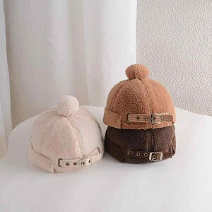 Xq q LbY xr[ j̎q ̎q [Lbv hbJ[Lbv g h g   H~ tH  t[X R[fC |GXe AC{[ x