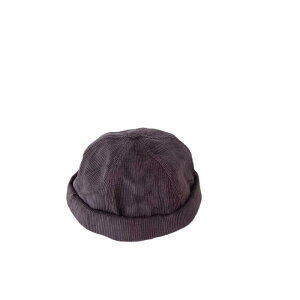 b`Lbv LbY q ؍t@bV R[fC n 傫TCY  [Lbv H~ ۉ h JWA  ig O[ O[ ubN