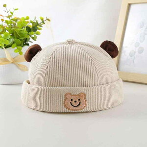 Xq xr[ LbY j̎q ̎q R[fC XJLbv b`Lbv ܎ p_ 킢  ΂Ȃ Ehgbv tH h ۉ 悯 ig o x[