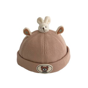 xr[Xq j̎q ̎q c q Ԃ H~p R[fCf b`Lbv h ۉ  킢 L[g V[g h o