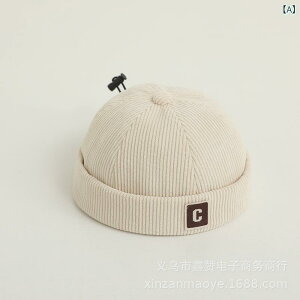 Xq q LbY j̎q ̎q H~ [Lbv b`Lbv r[j[ R[fC Rbg  ۉ h 悯 JWA Xg[g t@bV h  x[W 