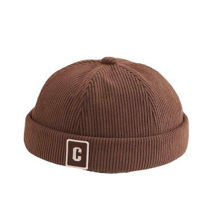 [Lbv LbY xr[  At@xbg R[fC  |GXe H ~ h ۉ ig ΂ȂXq b`Lbv g JWA