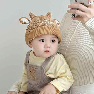 xr[Xq j̎q ̎q H~p ۉ h 킢 L[g R[fC [Lbv V[gb` 6 1 2 xr[nbg J[L L O[ sN Ԃp 