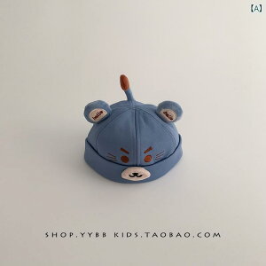 Xq xr[ j̎q ̎q 킢  jbgX b`Lbv H~ t ۉ h h  ΂ȂX Ԃp