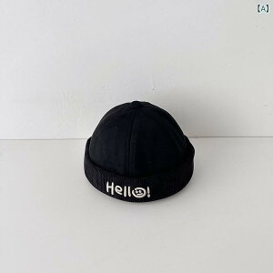 Xq LbY j̎q ̎q qp ~p h ۉ  R[fC ΂ȂX [Lbv pS   ItzCg J[L LF ~^[O[