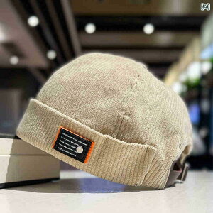 ���[���L���b�v �����Y ���f�B�[�X ���j�Z�b�N�X �H �~ �R�[�f�����C ���g�� ���B���e�[�W �a�� �X�g���[�g �J�W���A�� �r�b�O�T�C�Y ������� �[�� �h�� �h�� �Ζ��� �t�B�b�V���[�}���L