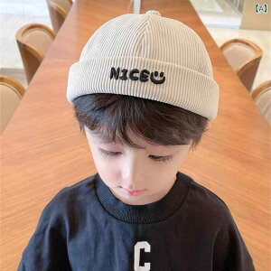 Xq xr[ LbY j̎q ̎q t H  t@bV  ؍ [Lbv b`Lbv coȂXq R[fC O΍ 悯 ۉ AC{[ x[W JW