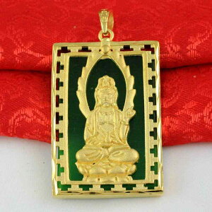 lbNX jp ωF ։H ӕ  ʏ XNGAv[g ͑  bL Α Z[^[py_ggbv J^  GXjbN AWA JWA  