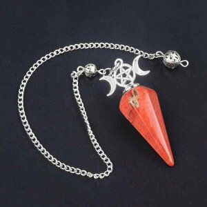 yf gv[ ґz q[O Zp Uq Xs`A 肢 _EWO _ VR M p[Xg[ J^  [YNH[c AWXg ^CK[A