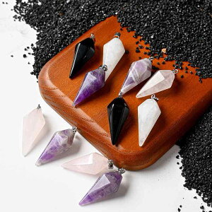 lbNX VR p[Xg[  j Zp ` ΃Jbg yf y_g  ANZT[