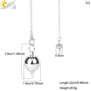 �y���f������ �_�E�W���O �肢 ��p �X�s���`���A�� ���^���� ���� �~�` ���E���h �|�C���e�b�h��̌^ ���b�L���H ���g�� �A���e�B�[�N�� �A�N�Z�T���[ �y���_���g�`���[�� ���^ �V���o�[ 