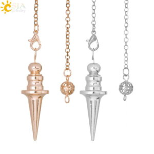 Uq  Oe[p[ ~` 듪 bLH _EWO 肢 q[O ґz  g ANZT[ Vo[ [YS[h S[h AeB[NRbp[