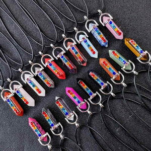 lbNX jp VR ʐ M `N Zp y_g yf AWXg [YNH[c ^CK[AC O[Ax` uhCg zCgWF[h 