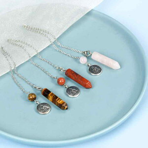 lbNX VR p[Xg[ Uq y_g NX^ Ax`  sN  bhWXp[ CG[^CK[AC u[Xg[  킢 ig Mtg