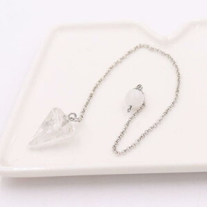 lbNX VR Uq y_g Zp wLTSR[^ NX^  [YNH[c AWXg ^CK[AC Ip[ ubNIjLX 􉽊wfUC ۋ ĕ t@b