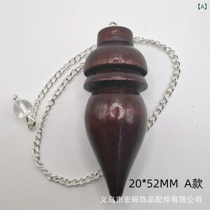 Uq EH[ibg ؐ VR ʑ GlM[ _EWO 肢 ґz Xs`A q[O J^ _I ANZT[ y_g `[