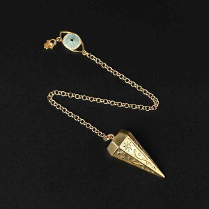 _EWOyf ^J uX ^ Z䊐`[t 肢 q[O Xs`A ґz c[ Lbg NX^sgp Uq Zbg