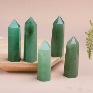 p[Xg[ VR Ax` VO|Cg Zp Ό u IuWF CeA q[O ґz yf lbNX ANZT[ 