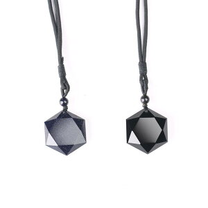 lbNX y_g VR p[Xg[ j u[ThXg[  Z䊐 wLTO fUC Uq yf q[O   