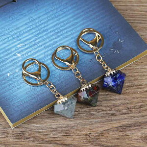 L[z_[ VR  W u _EWO yf R[^ |Cg VR p[Xg[ `[ q[O Xg[    G v[g 