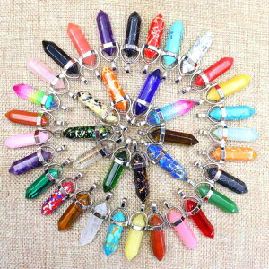 lbNX fB[X VR  Zp y_g obg^ yf AWXg [YNH[c NANH[c ~L[NH[c X[L[NH[c sXY ^C