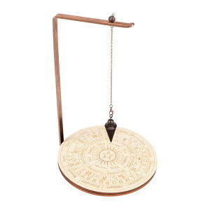 fBXvCX^h yf Uq ґz Xs`A 肢 q[O    _ CeA I WbN ^