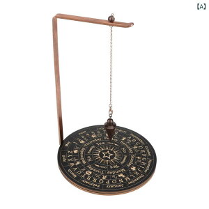 CeAG yf Uq fBXvCX^h  ^  u IuWF ґz K bNX Xs`A  q[O I  _