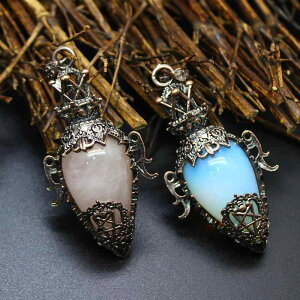 lbNX g AeB[N ԓF bhJbp[  ׍H {g^ y_g ^CK[AC Ֆڐ yf Uq `[ t[`[t ANZT[