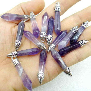 lbNX VR p[Xg[ AWXg  sXY [YNH[c ^CK[AC IjLX  Zp eی^ y_g _EWO q[O dグ I jZ