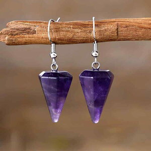 sAX CO fB[X p VR  AWXg [YNH[c E  Zp Uq h n[g 􉽊w͗l ĕ g t@bV ANZT[ WG[