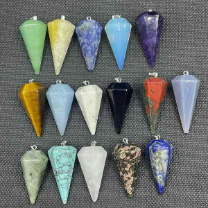 y_g VR  hbv ^ Zp` yf AWXg NX^NH[c p[Xg[ q[O Xs`A   JWA I nhCh