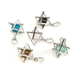 lbNX VR Jo[ p` Z䊐 䊐 y_g AWXg [YNH[c NX^ p[Xg[ ANZT[ ĕ t@bV  ig