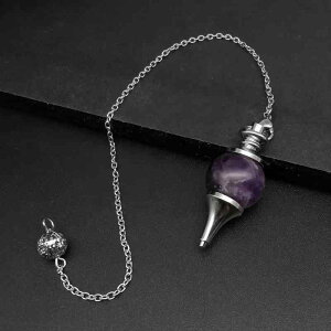 y_glbNX VR Uq yf VR  p[Xg[   g Ֆڐ Ip[ O[Ax` ^[RCY j [YNH[c