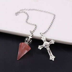 lbNX jp VR p[Xg[  NE yf Uq ~ R[ NX \ y_g    sN    F ~bNXJ[ i` Xs