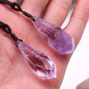 lbNX jp Y fB[X VR ΃NX^ AWXg  hbv^ Jbg t@Zbg yf y_g `[ ANZT[ Jbv yA