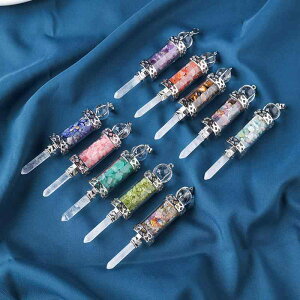   肢̕r NANH[c NX^|Cg yf Uq VR  q[O ґz K  CeA  v[g Mtg