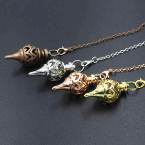 �A�N�Z�T���[ ���� �U��q �y���_���g �`���[�� �������׍H �{�[�� �􉽊w�͗l 3�_�Z�b�g ���[�Y�S�[���h ���F ��F �u�����Y�J���[ �肢 �q�[�����O �J�^�O�b�Y